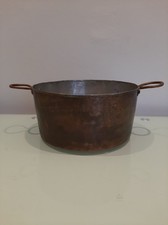 Kupfertopf