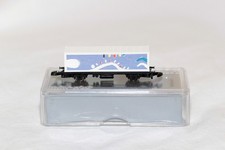 Märklin mini club/ Spur Z