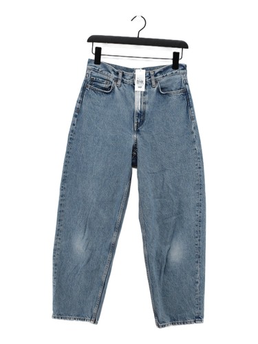 Cos damen jeans - damen, uk