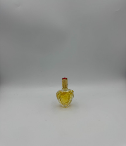 Escada margaretha ley eau - margaretha,