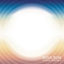 Damien Dempsey = Soulsun =