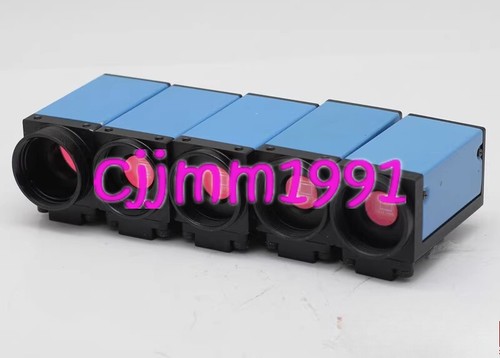 1pc used imaging sonrce - 1pc,