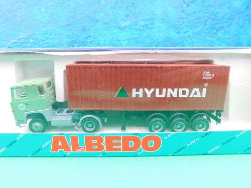 C07 herpa scania ekb - c07, h0