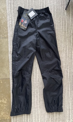 Salewa regenhose damen - salewa,