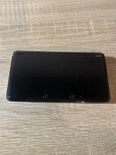 6992 Nintendo 3DS Cosmo