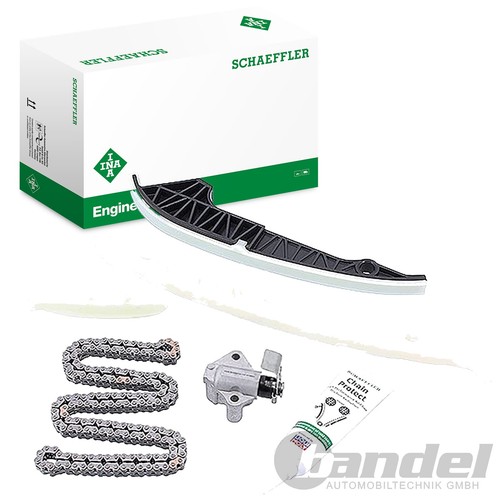 Schaeffler ina - schaeffler,