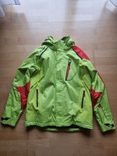 Ziener Skijacke Herren Gr.50
