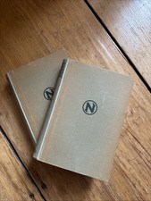 Briefe an Mutter und