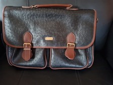 PICARD Aktentasche echtes