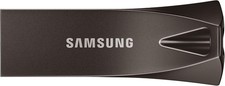 Samsung BAR Plus MUF-512BE4 -