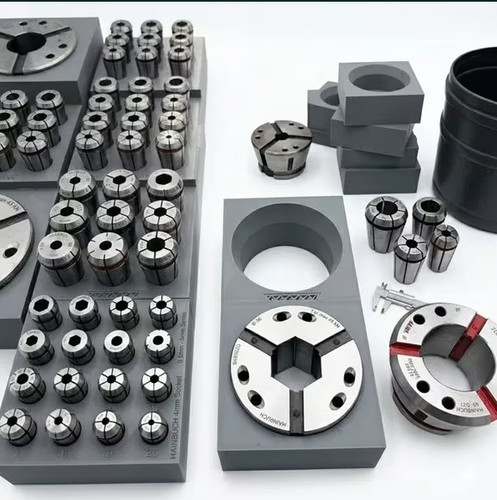 Cnc organizer und - cnc-organizer,
