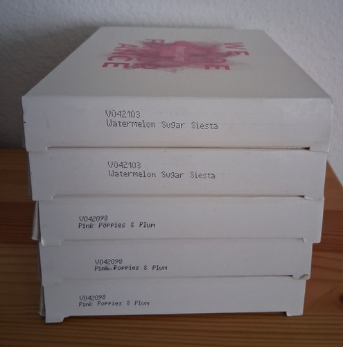 Partylite teelichter - partylite,