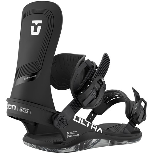 Union ultra herren - union,