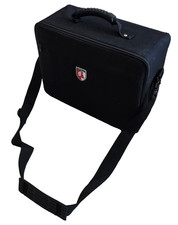 Figurenkoffer Feldherr XL