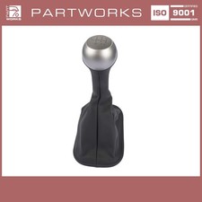 Schaltknauf für PORSCHE 993