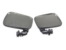 VW Käfer 1200 1300 1500 1600