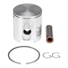 Parmakit Kolben 70ccm 45mm