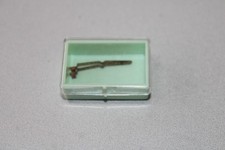 Märklin 8987 Bürstenpaar Spur Z OVP