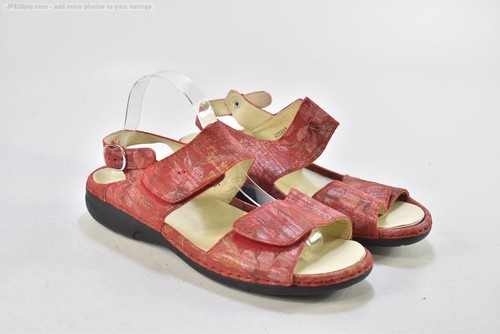 Waldläufer damen sandale - ,