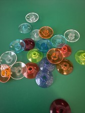 Lego dish 2 - (4740, 30063)