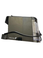 Julius Meinl CN-A0101