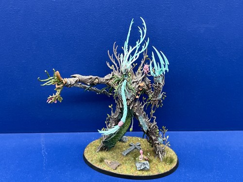 Treelord Ancient der