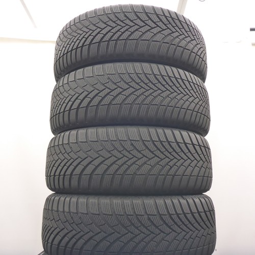 225 semperit - 55, 225/55