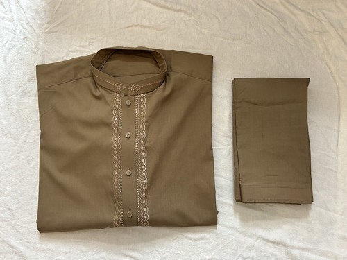 Indisch pakistanische kleidung - pakistanische,