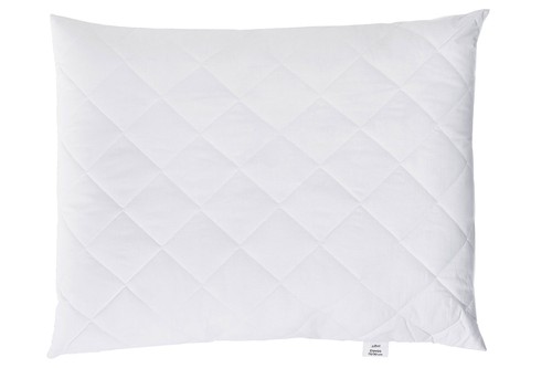 2er set kissen kopfkissen - set,