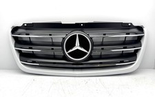 Mercedes Benz Sprinter W907 W910 Kühlergrill Mit Rahmen A9108852700