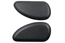 Kniekissen für DKW RT 175