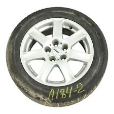 VW Passat 3C 3C5 Rial Alufelge