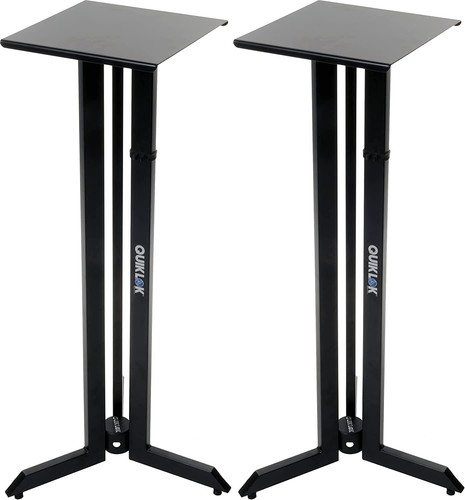 Quiklok 536 studio - quiklok, bs-536