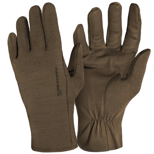 Pentagon kurze cuff - cuff, pilot