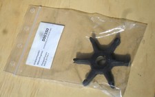 Impeller 500350 Evinrude / Johnson