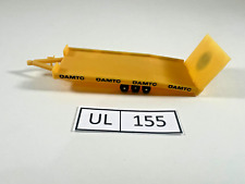 OAMTC - PKW Anhänger