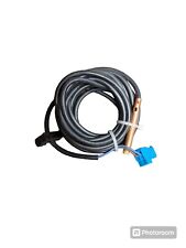 Vaillant Fühler Speicherfühler PTC Vaillant Nr. 253517 