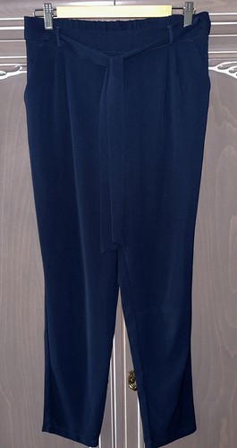 Esmara paperbag hose - paperbag, 40