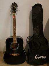 Gitarre