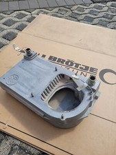 Brötje Wärmetauscher 15/20kW