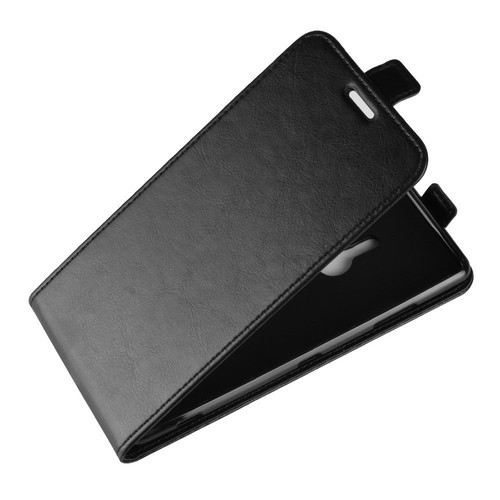 Tasche für vodafone smart - tasche, n9