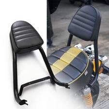 ABNEHMBARE RÜCKENLEHNE