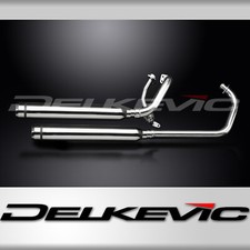 YAMAHA XV125 XV250 VIRAGO