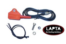 Lap magnet pick für - lap,