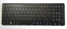 Original Acer Aspire V5-531G