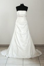 Amélie Brautkleid '5438U'