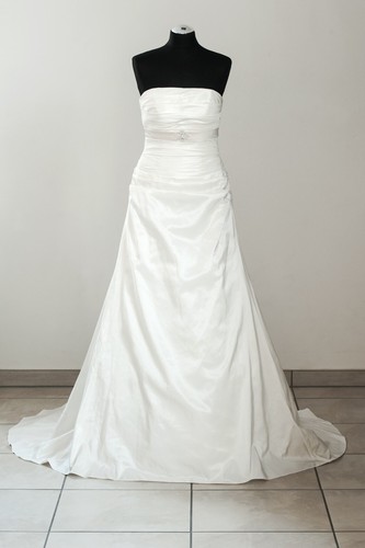 Amélie brautkleid 5438u - amélie, '5438u'