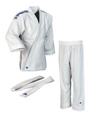 adidas Judoanzug "Evolution" für Kids, J250E - Judoanzug - Judogi - Judo Gi
