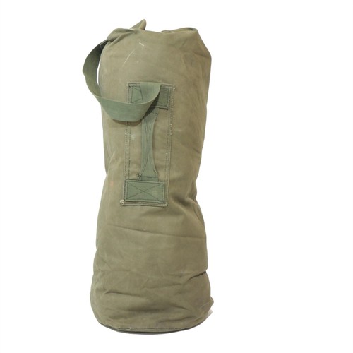 British army surplus - british,