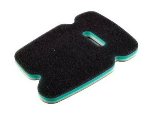 Luftfilter für motorflex - luftfilter,